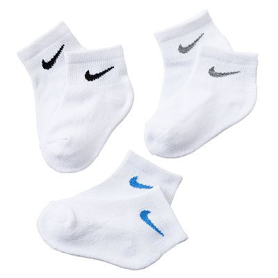 Nike 3-pk.  437,6р.