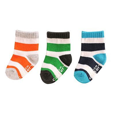 Carter's 3-pk.  360,4р.