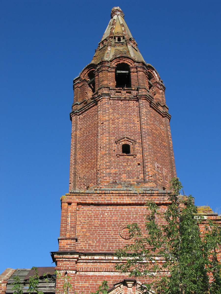 12.10.2009 13:46:15
