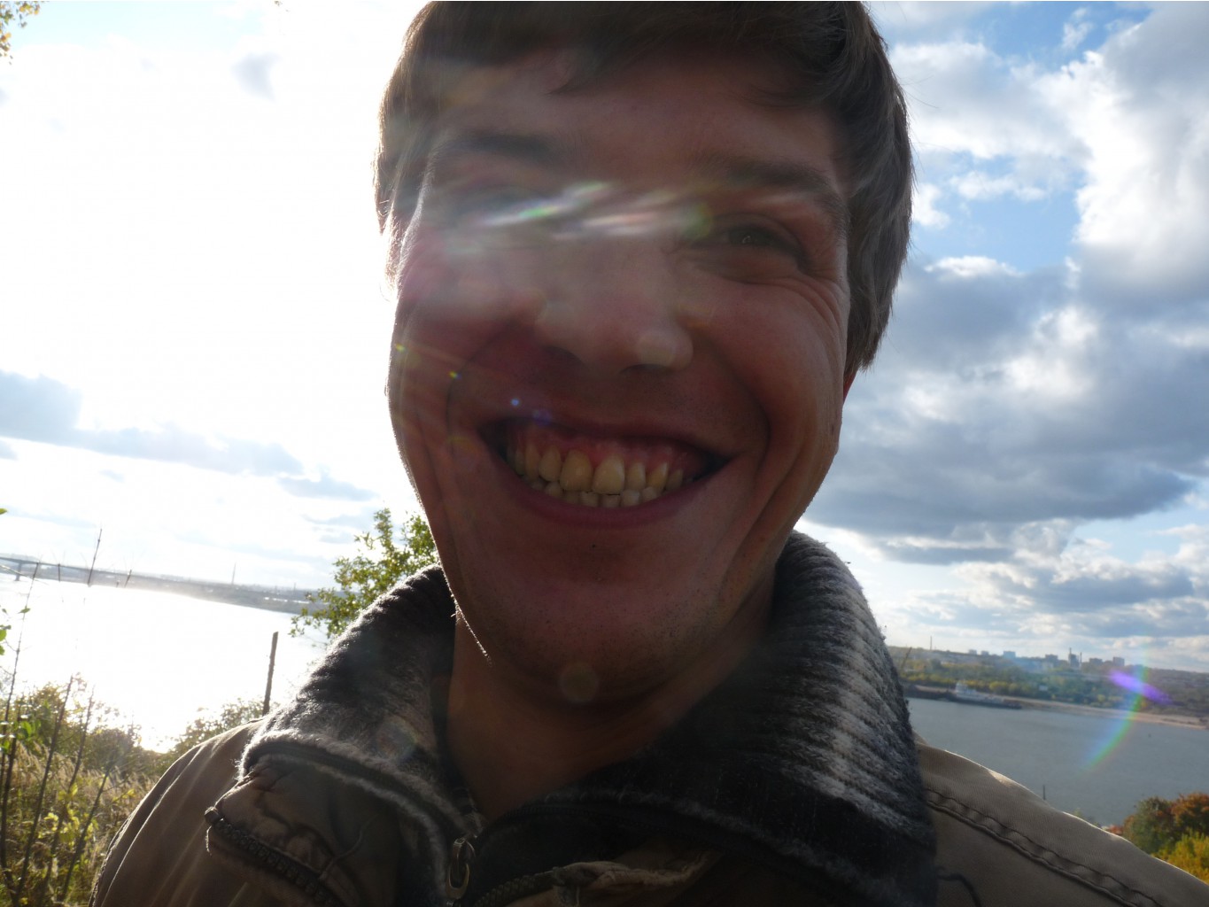 12.10.2009 18:29:38