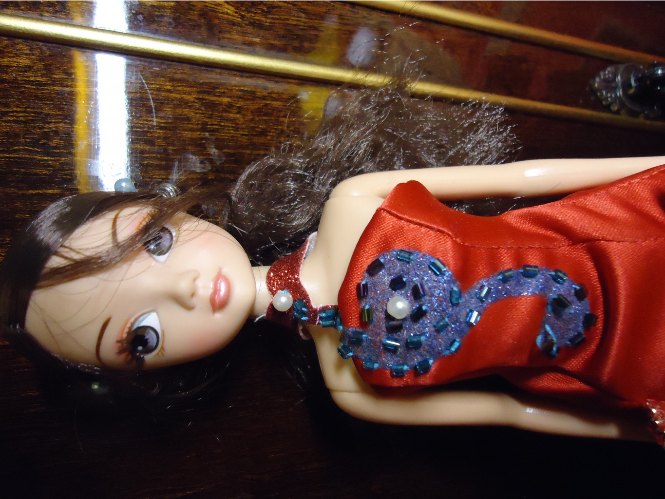 DSC00048.JPG