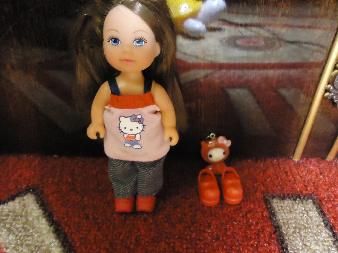 DSC00068.JPG