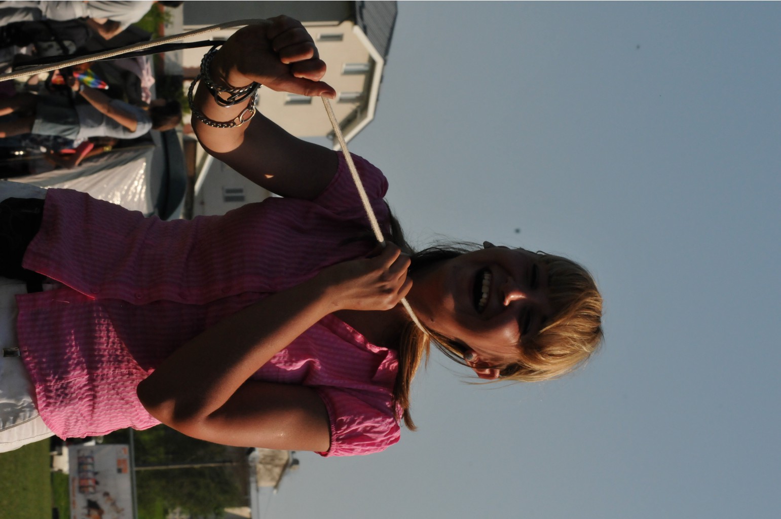 ASC_8237.JPG
