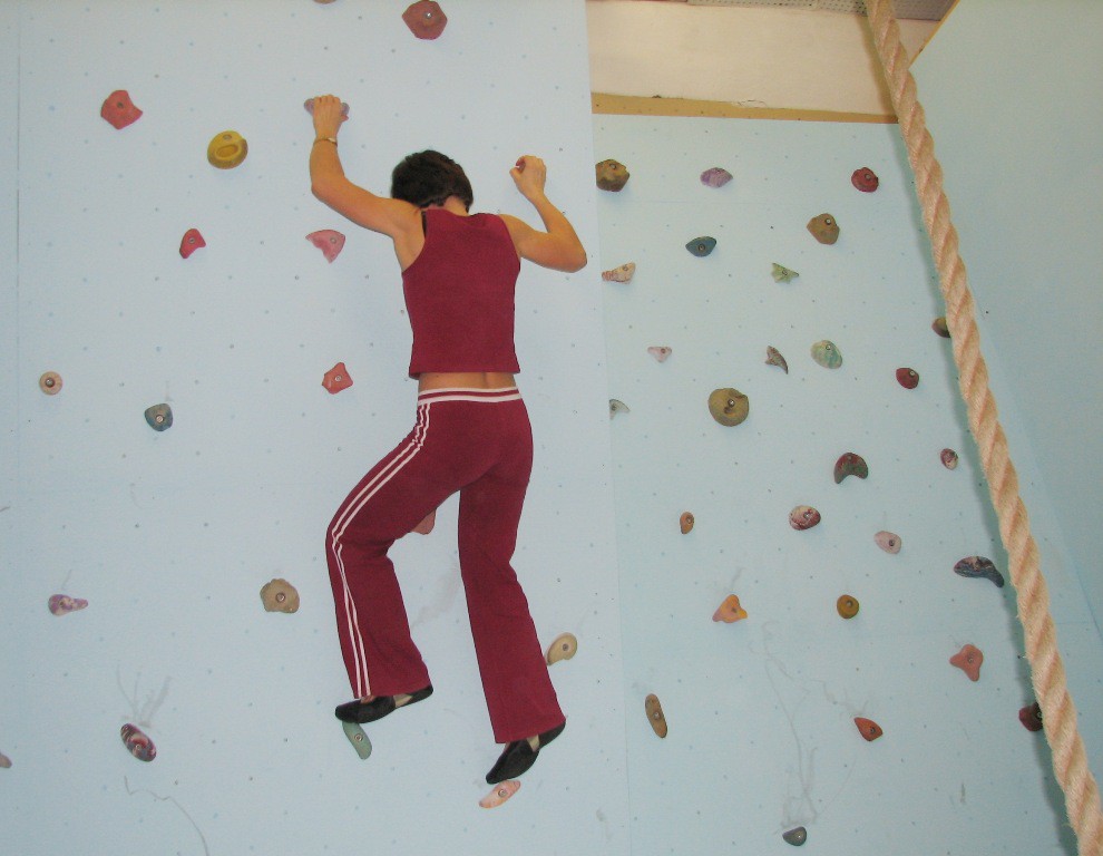 22.11.2010 11:31:25