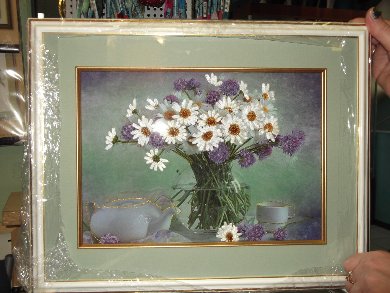 DSCF2078.JPG