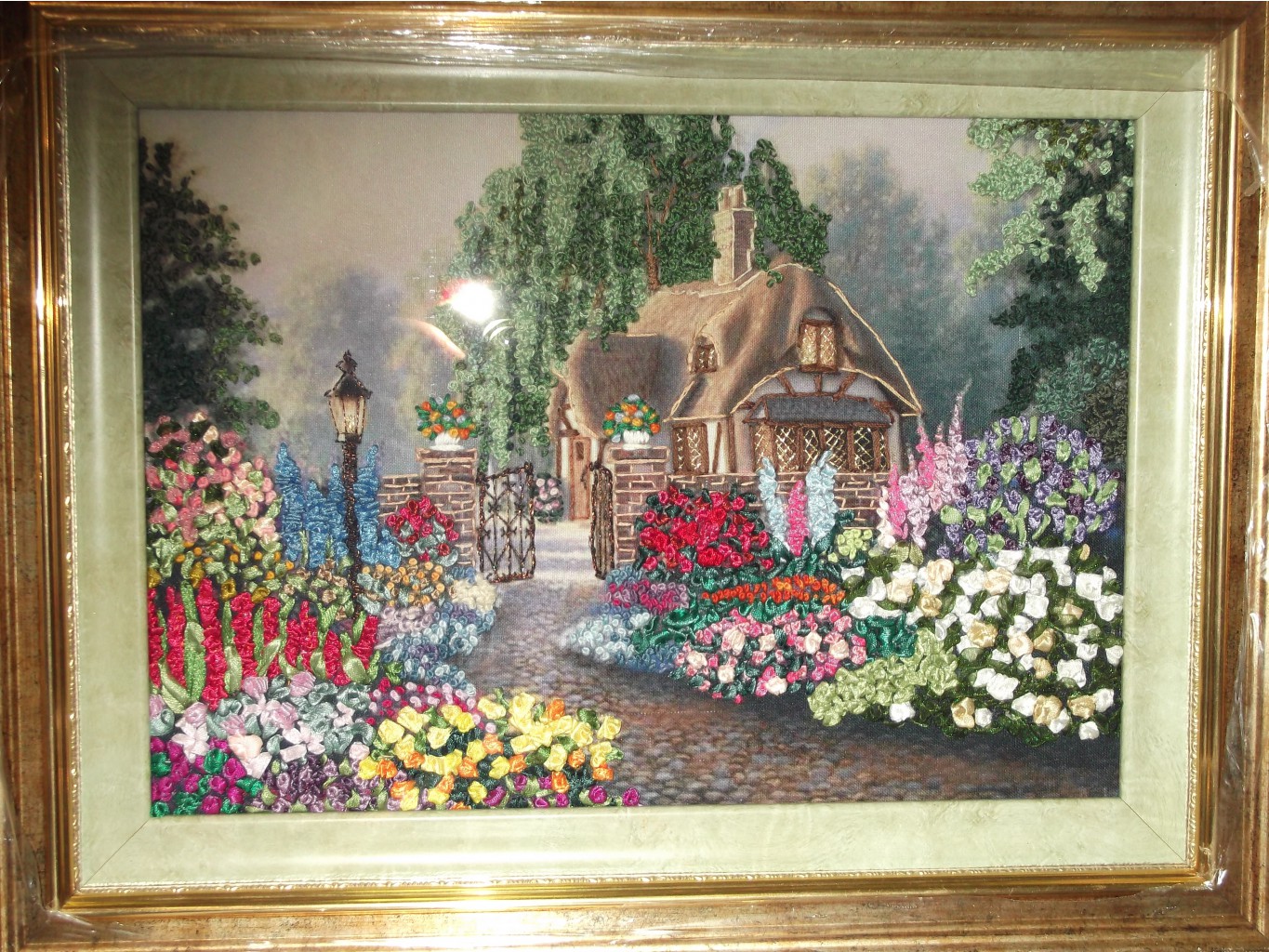 DSCF2080.JPG