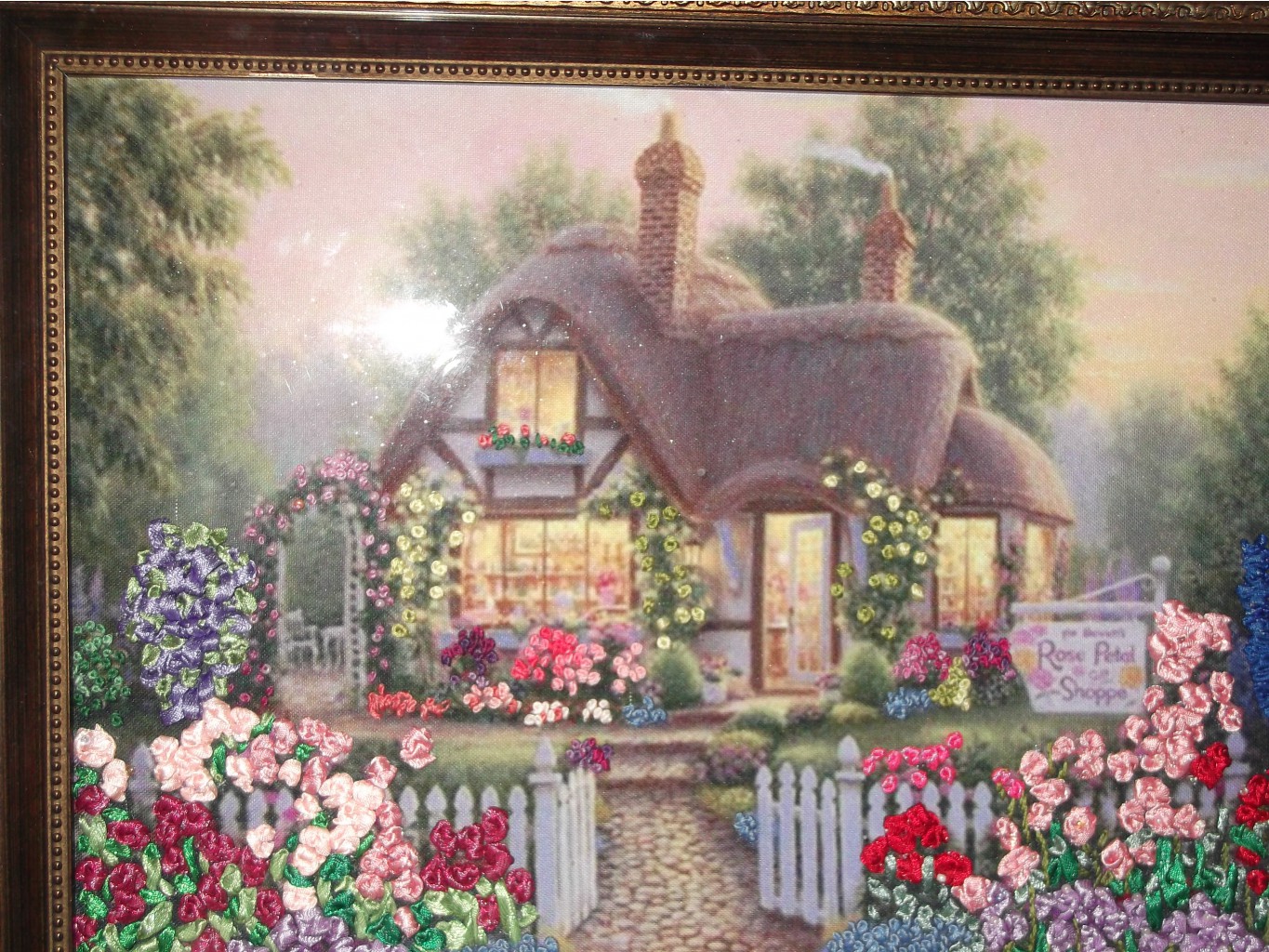 DSCF2084.JPG