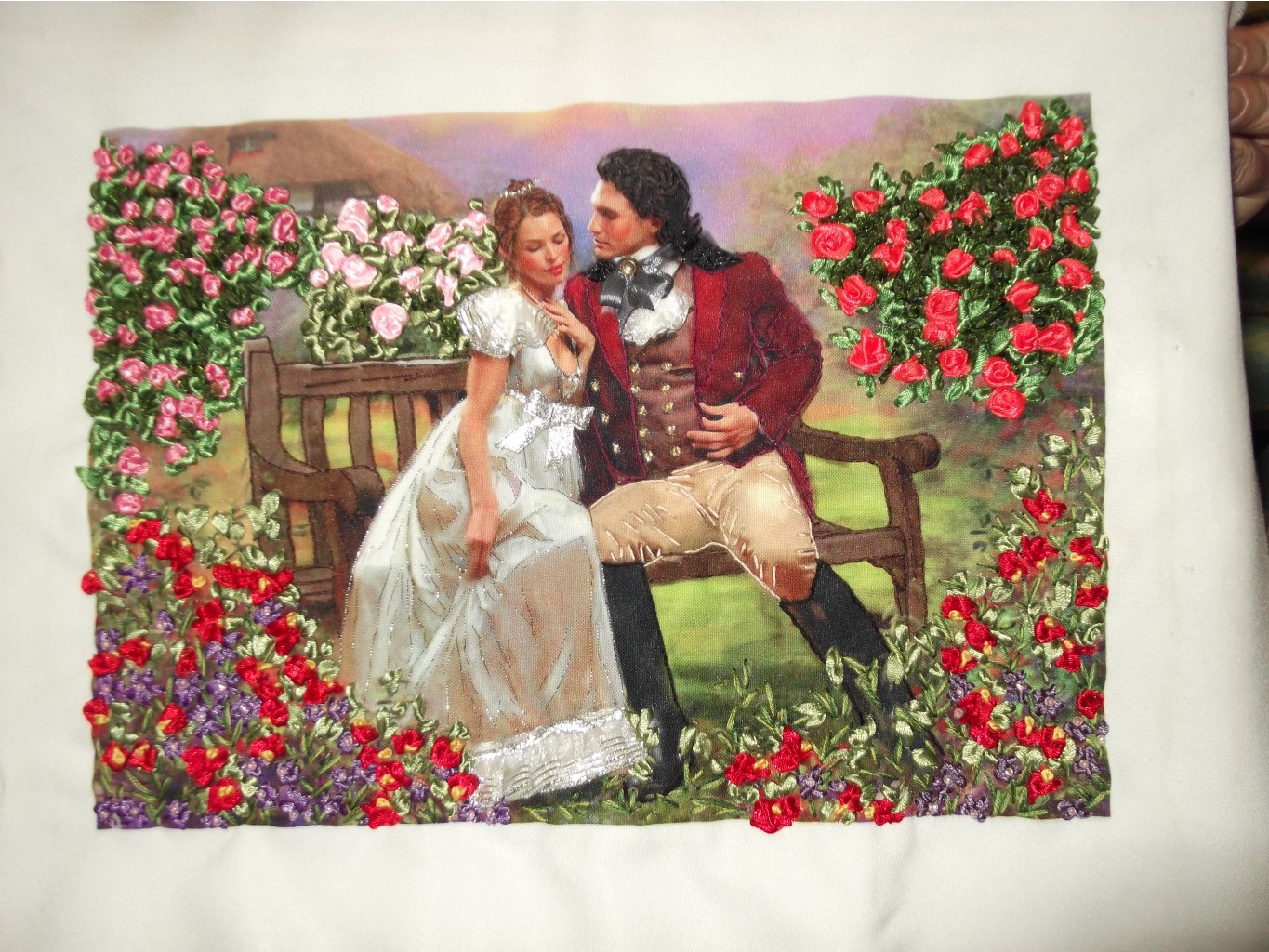 DSCF2087.JPG