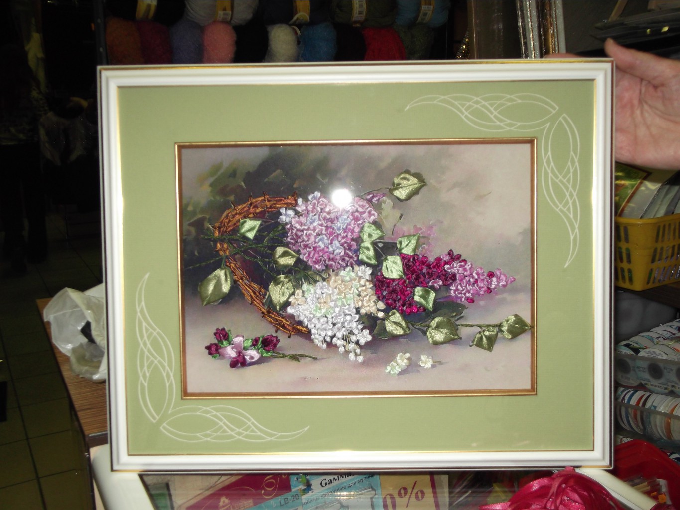 DSCF2099.JPG