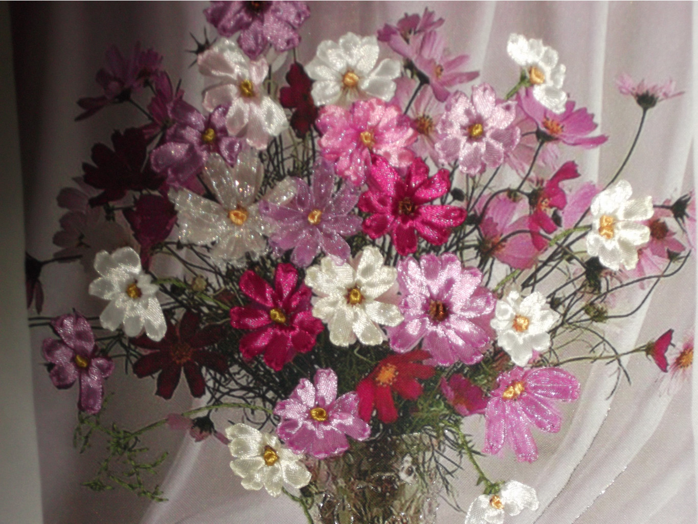 DSCF2140.JPG