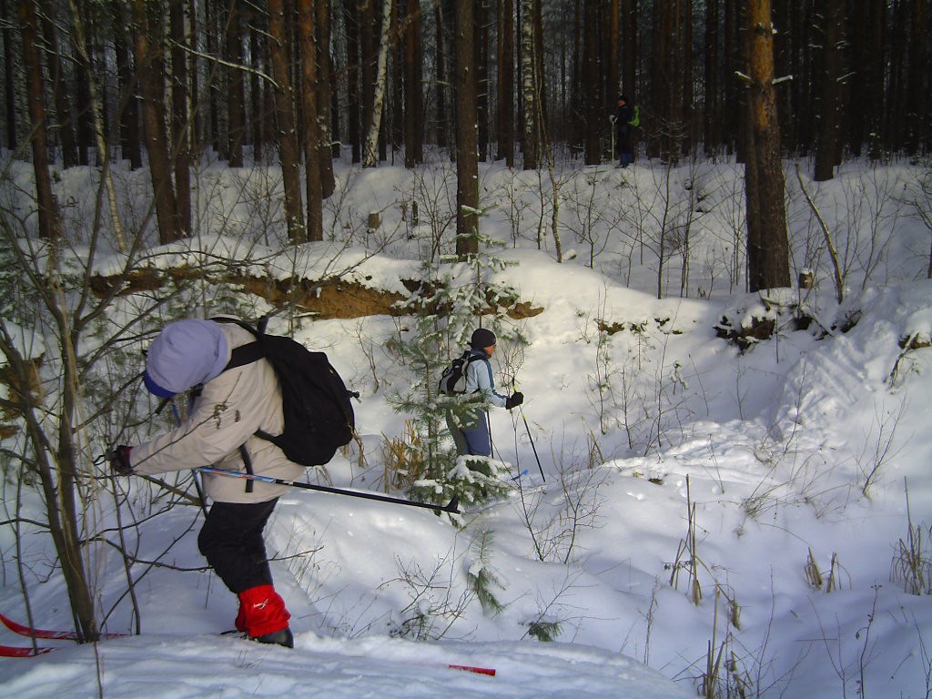 PICT0027.JPG
