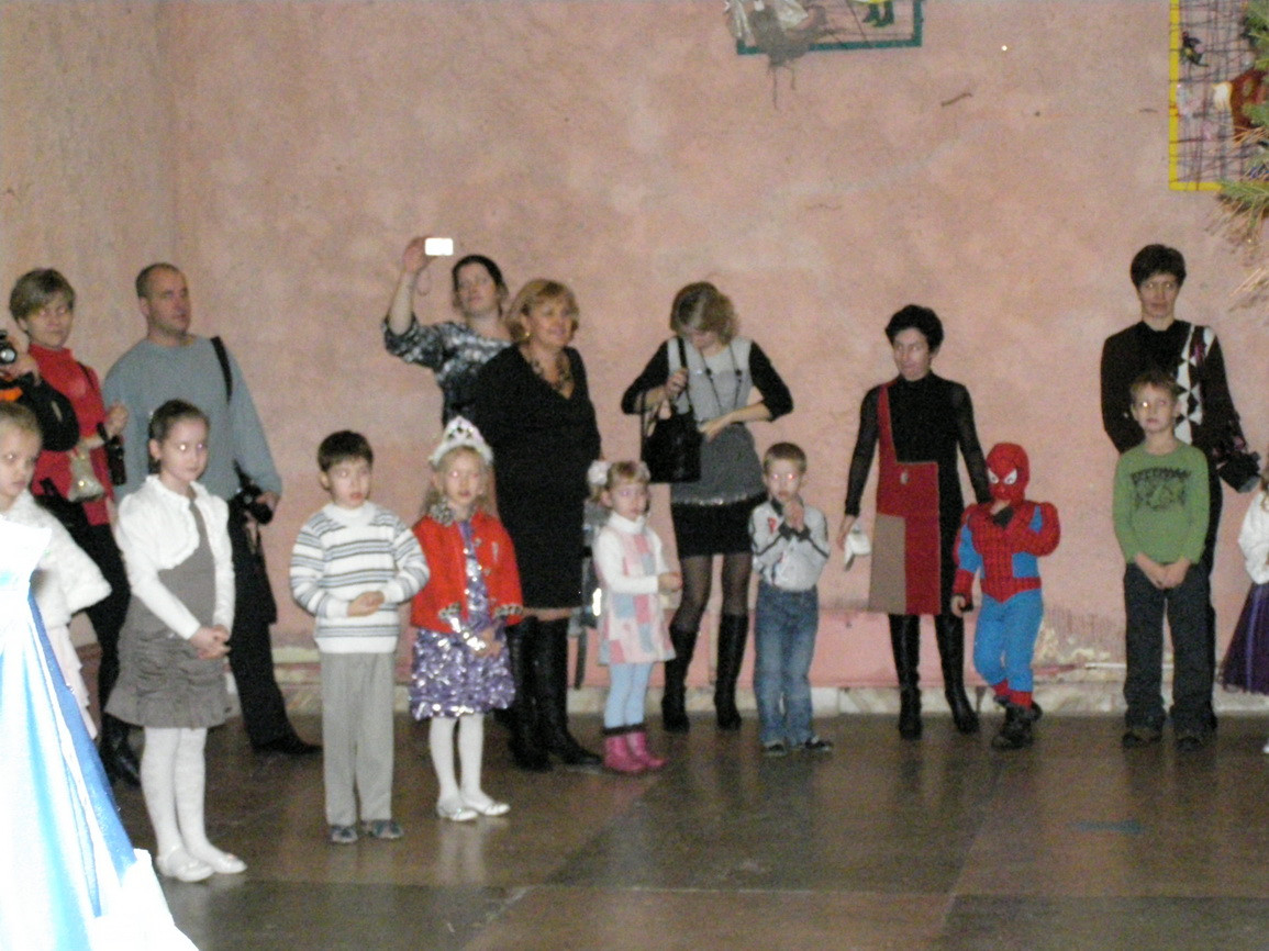 P1051561.JPG