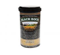 Black Rock MINER'S STOUT