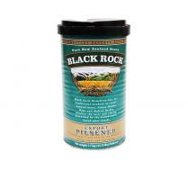 Black Rock EXPORT PILSNER