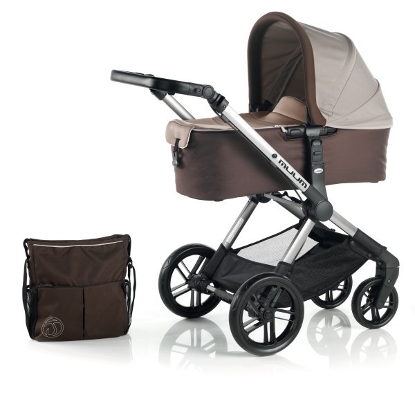 jane-muum-kombikinderwagen-micro-tragetasche-koos-babyschale-basalt-braun-beige-a_1.jpg