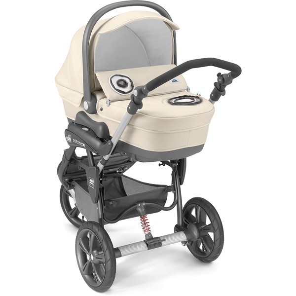 cam-cortina-x3-tris-evolution-kombikinderwagen-luftreifen-wendbarer-sitz-babyschale-beige1_2_1.jpg