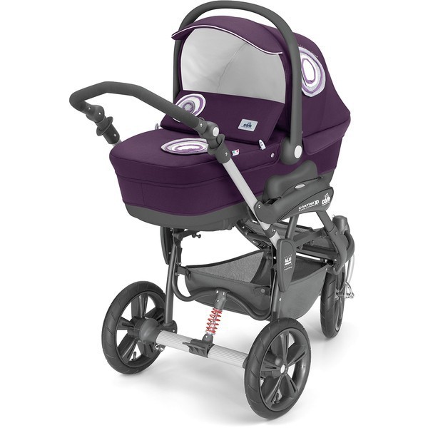 cam-cortina-x3-tris-evolution-kombikinderwagen-luftreifen-wendbarer-sitz-babyschale-lila1_4_1.jpg