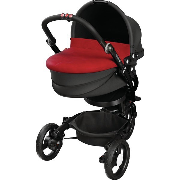 recaro-babyzen-yoga-kombikinderwagen-dreirad-alu-schwarz-rot-hellgrau-2013_4.jpg