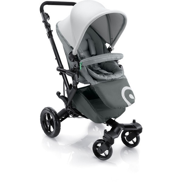 concord-neo-buggy-wendbarer-sitz-grey-grau_3.jpg