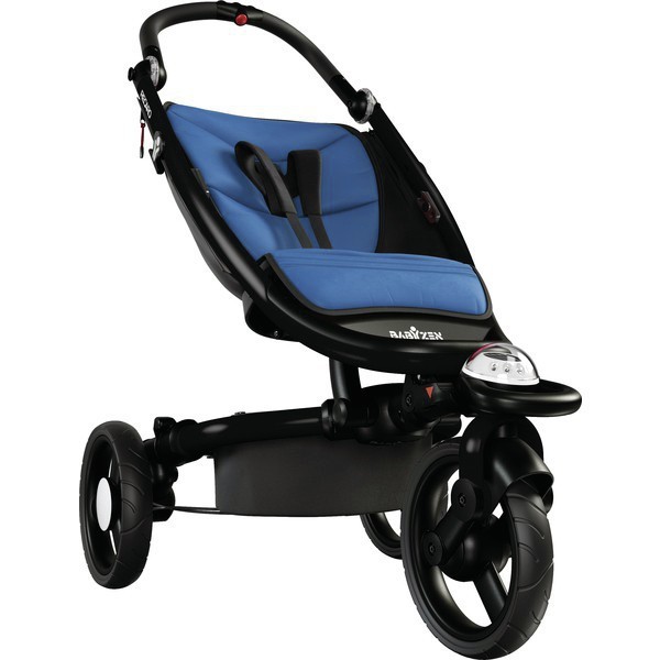 recaro-babyzen-buggy-dreirad-alu-schwarz-blau-schwarz-2013_6.jpg