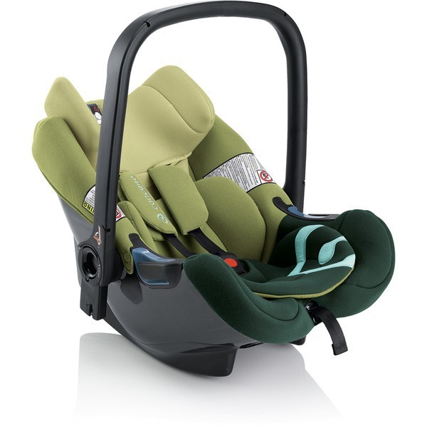 concord-air-babyschale-isofix-leicht-green-gruen_8.jpg