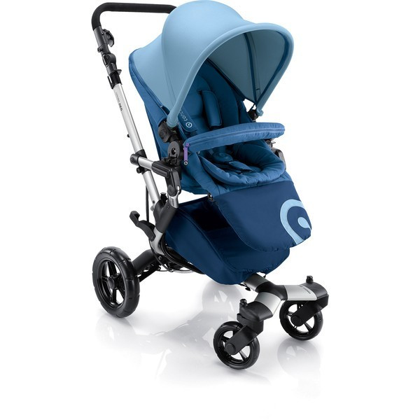 concord-neo-buggy-wendbarer-sitz-blue-blau_2.jpg