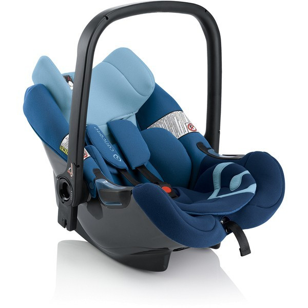 concord-air-babyschale-isofix-leicht-blue-blau_8.jpg