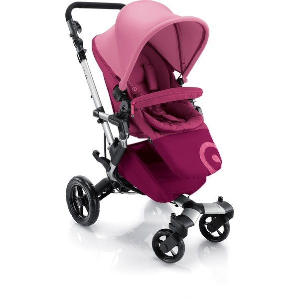 concord-neo-buggy-wendbarer-sitz-pink_2.jpg