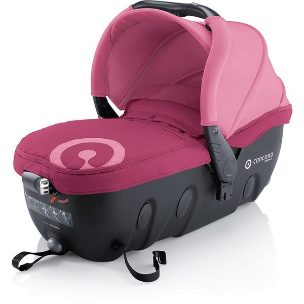 concord-babywanne-sleeper-zwei-pink_4.jpg