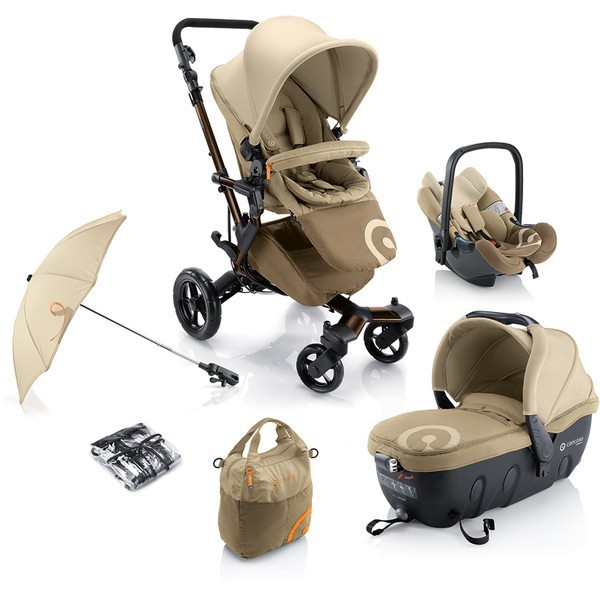 concord-neo-travel-set-air-isofix-kombikinderwagen-beige_1.jpg