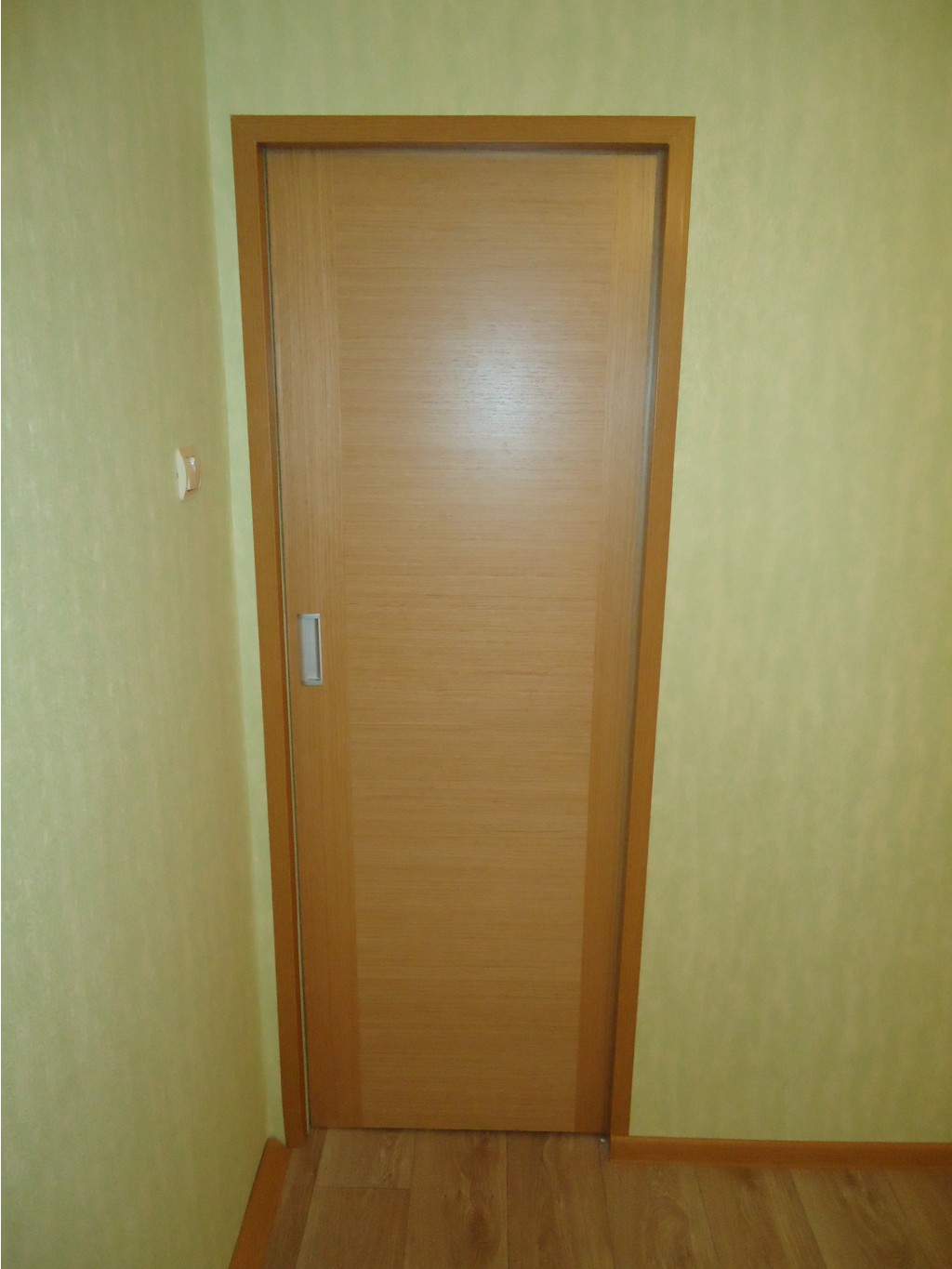 DSC06417.JPG