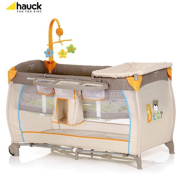 hauck-babycenter-luxus-reisebett-wickelstation-bear-beige_1.jpg