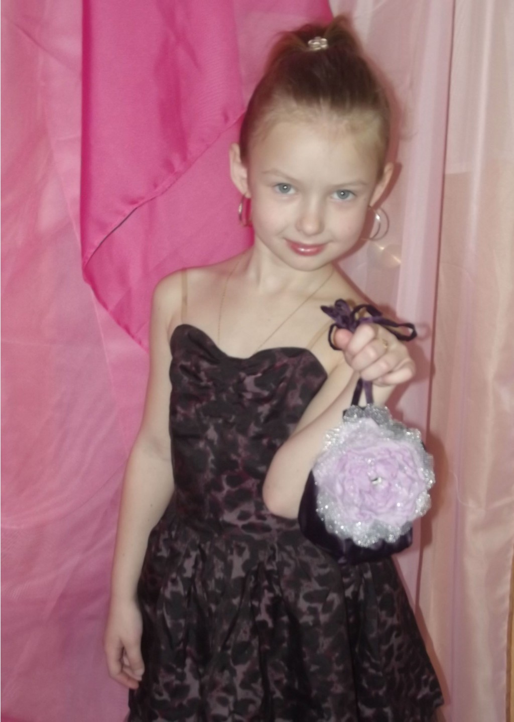 DSCF8261.JPG