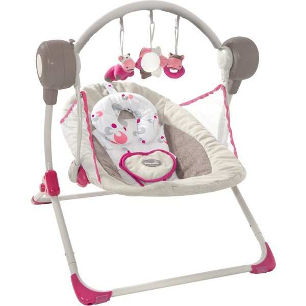 babymoov-babyschaukel-bubble-plus-musik-rosa-braun_7.jpg