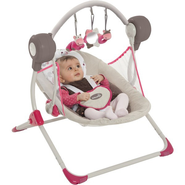 babymoov-babyschaukel-bubble-plus-musik-rosa-braun-a_5.jpg