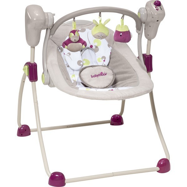 babymoov-babyschaukel-bubble-musik-braun-lila-a_1.jpg