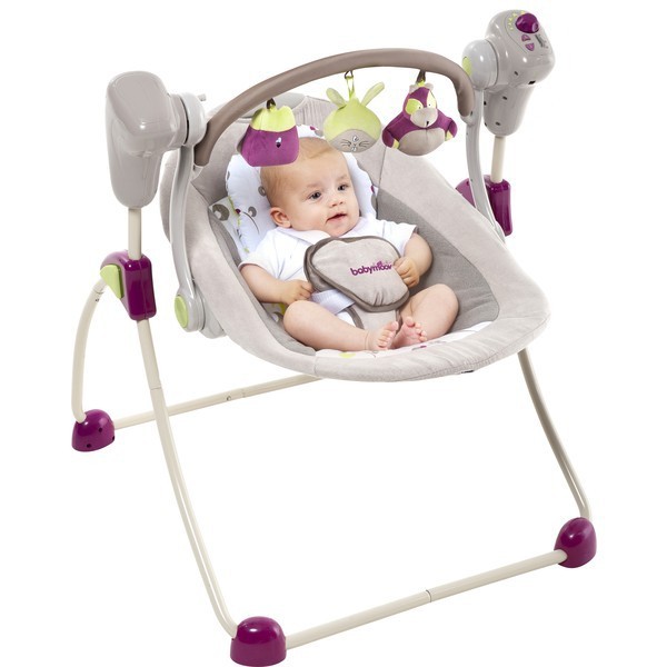 babymoov-babyschaukel-bubble-musik-braun-lila-a-a.jpg