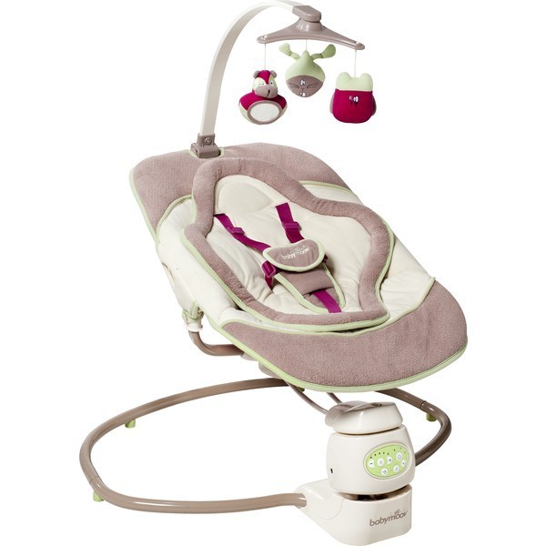 babymoov-babyschaukel-360-motion-braun-lila-a_1.jpg