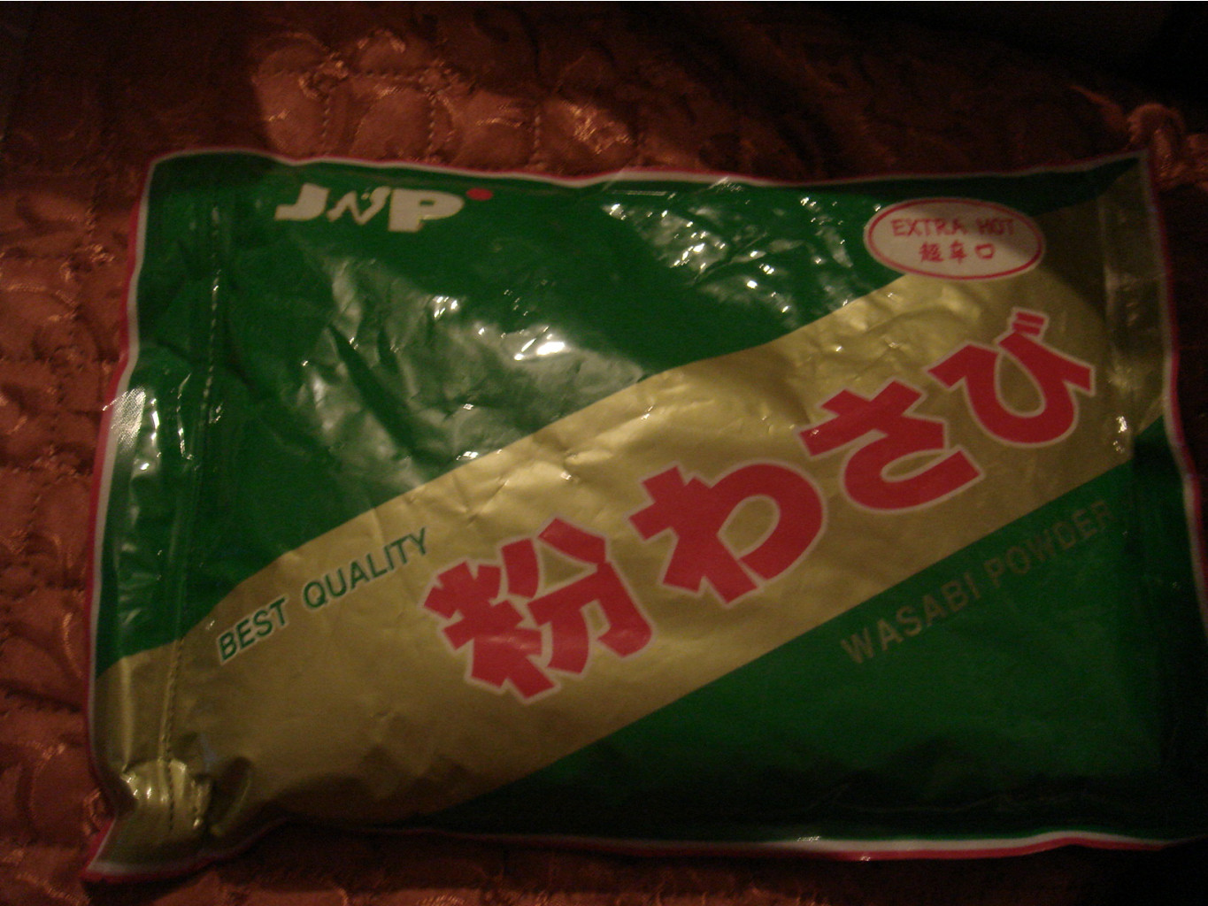 DSC07666.JPG