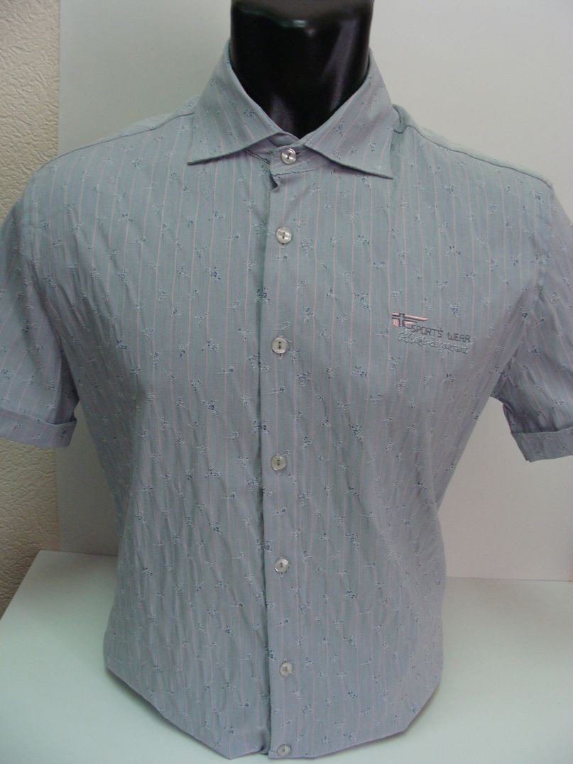 Guanto   1724.6        M,L,XL,XXL; 450,00 