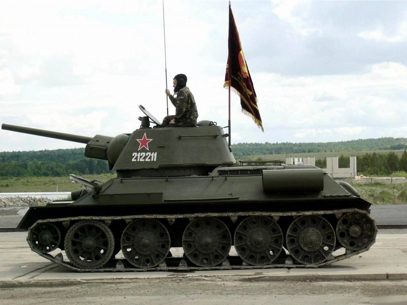 Panzer.FOT-0014.jpg