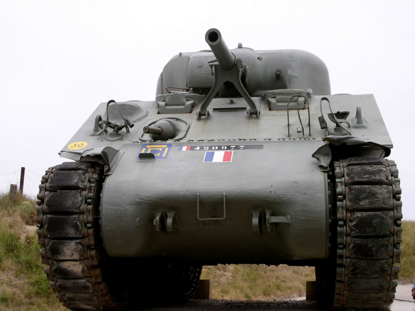 Panzer.FOT-0025.jpg