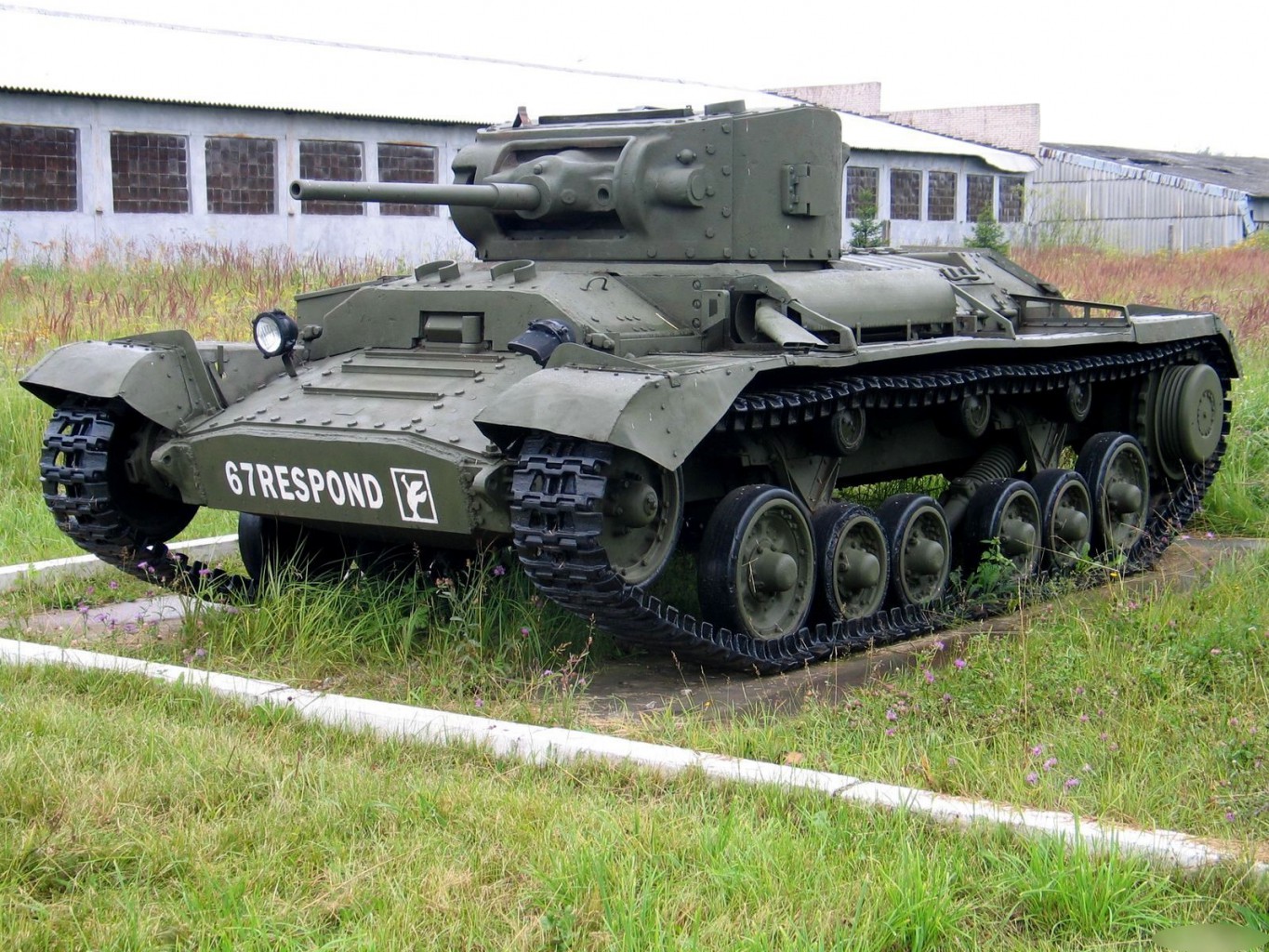 Panzer.FOT-0029.jpg