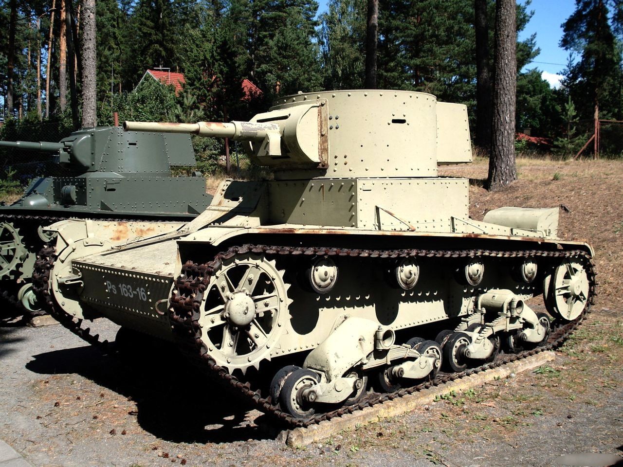 Panzer.FOT-0028.jpg