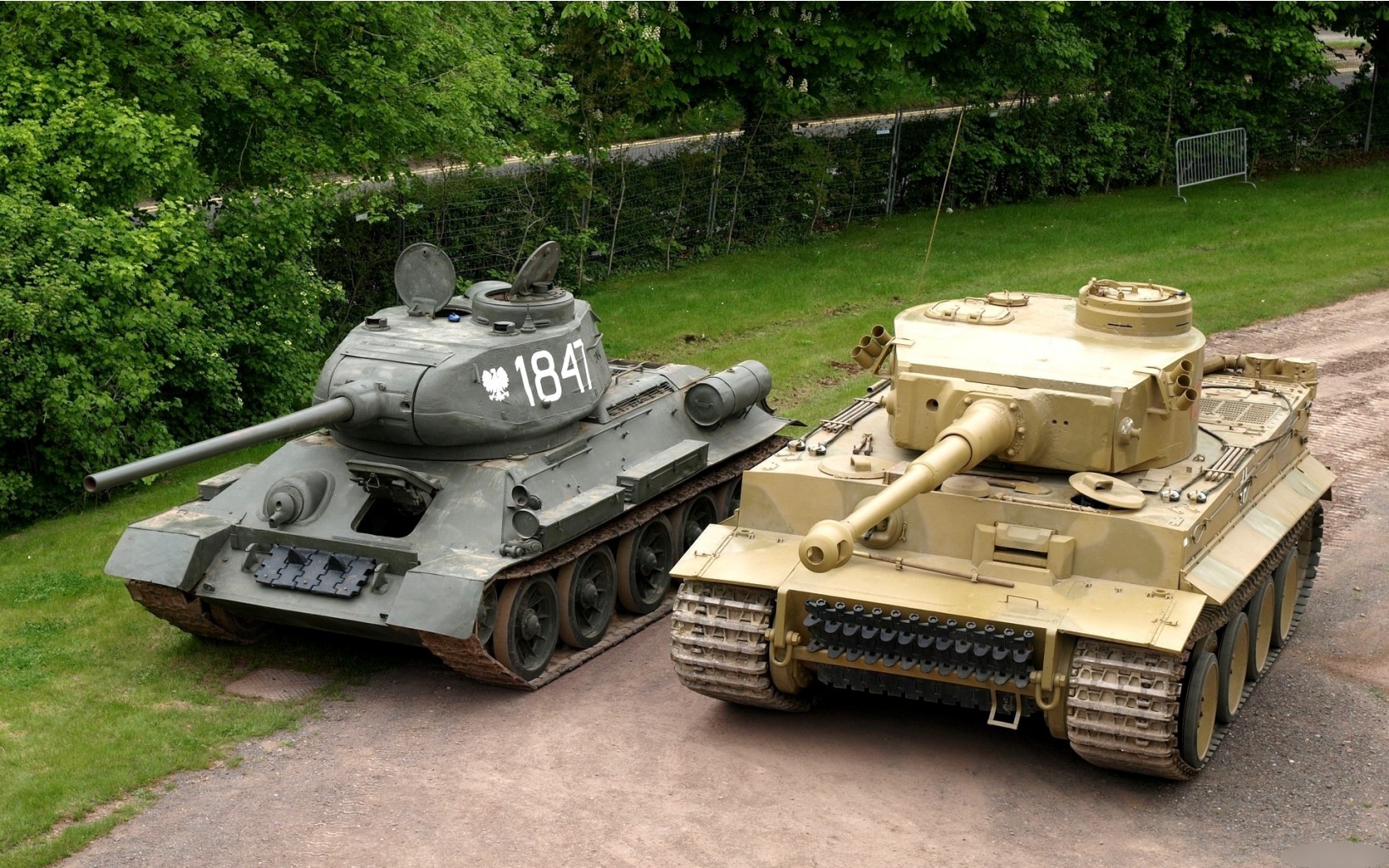 Panzer.FOT-0034.jpg