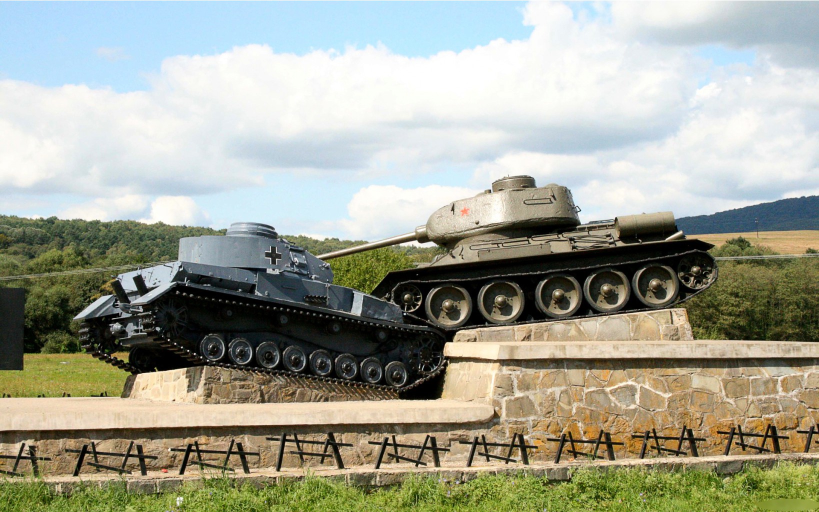 Panzer.FOT-0040.jpg