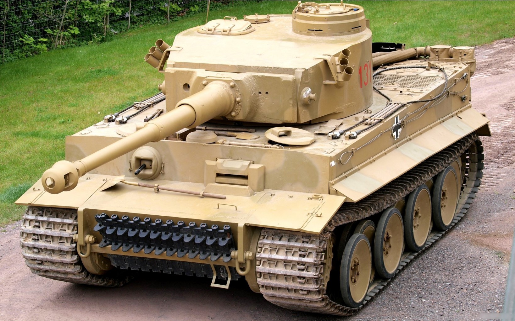 Panzer.FOT-0050.jpg