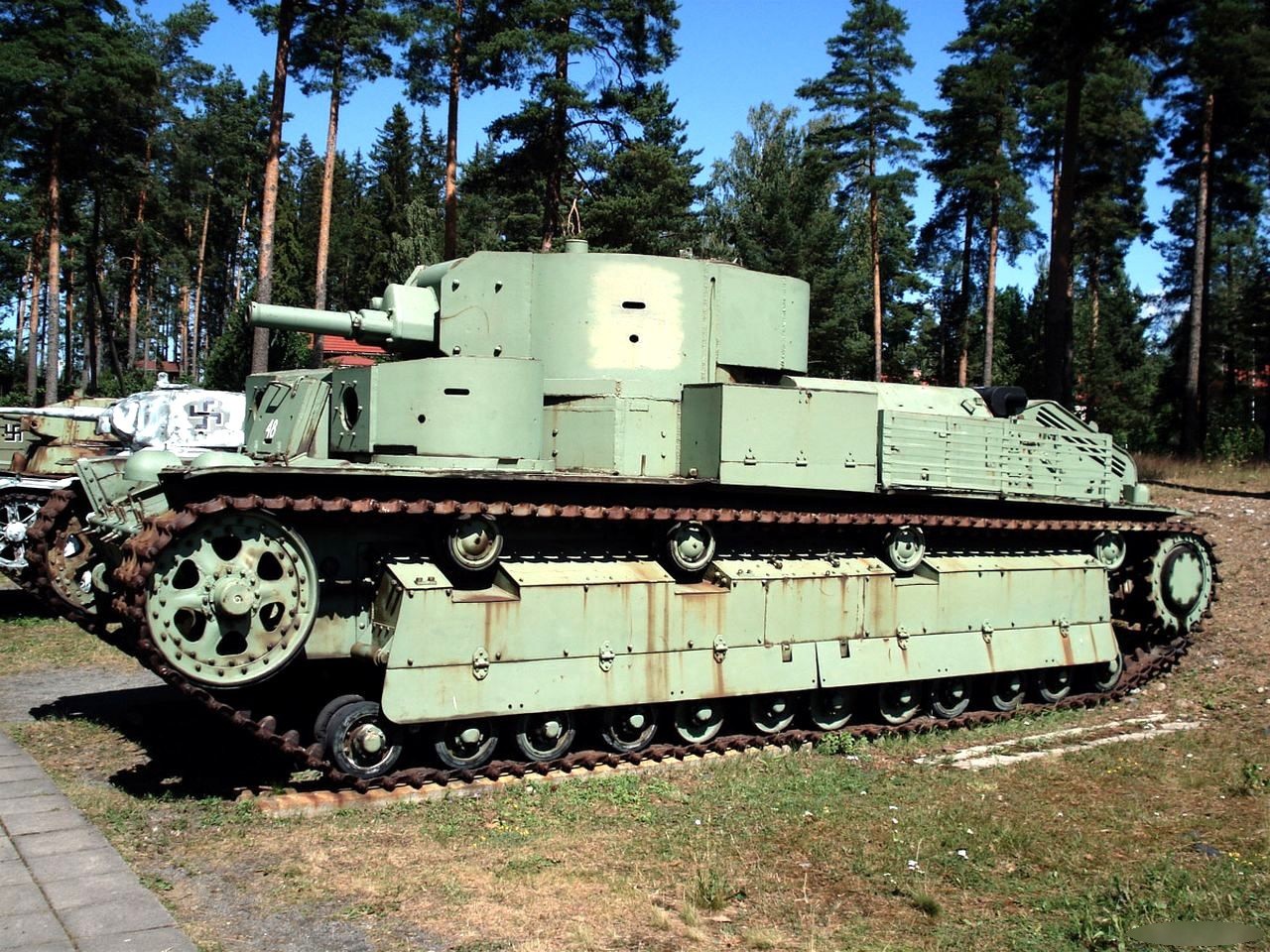 Panzer.FOT-0065.jpg