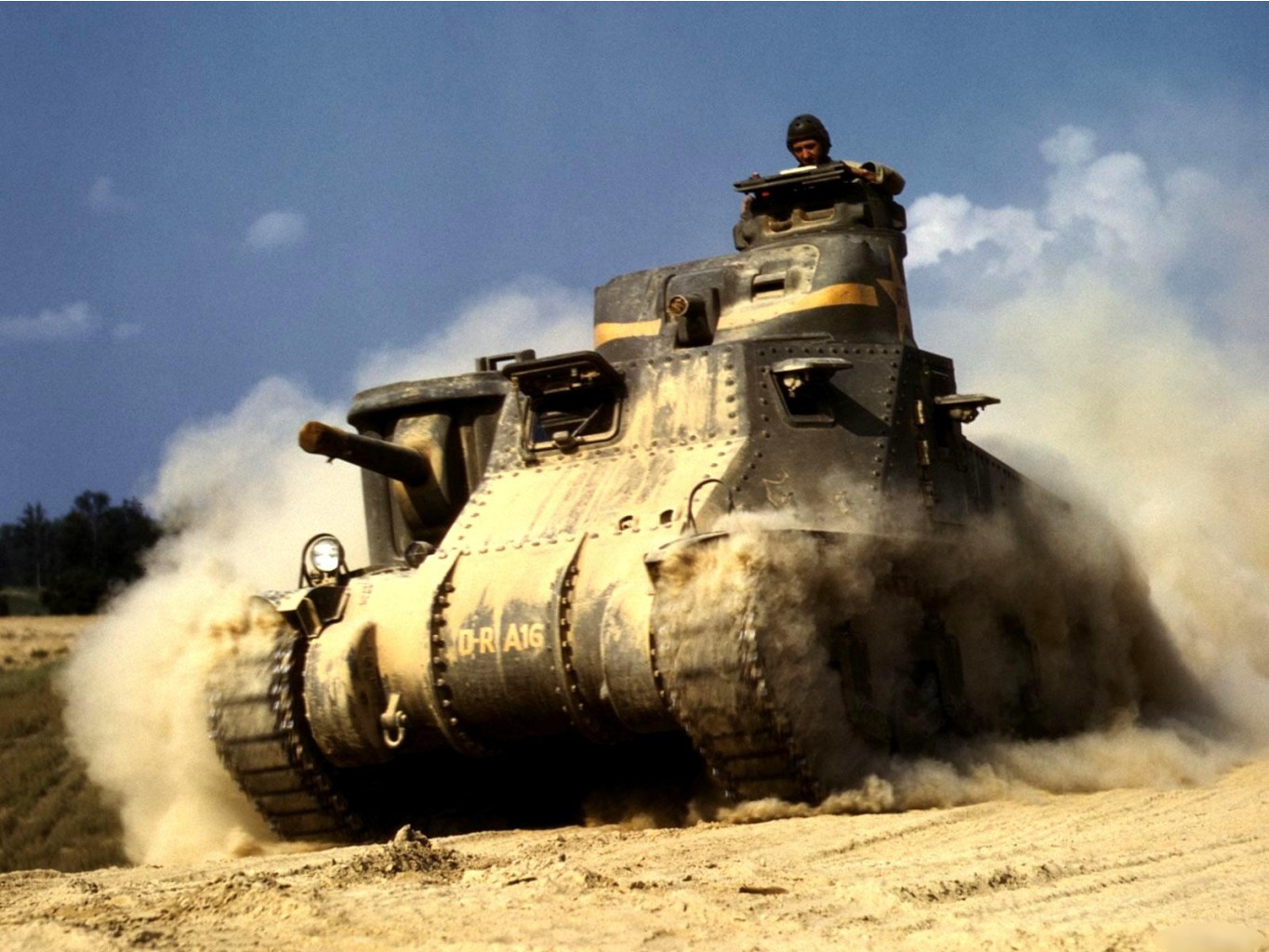 Panzer.FOT-0068.jpg
