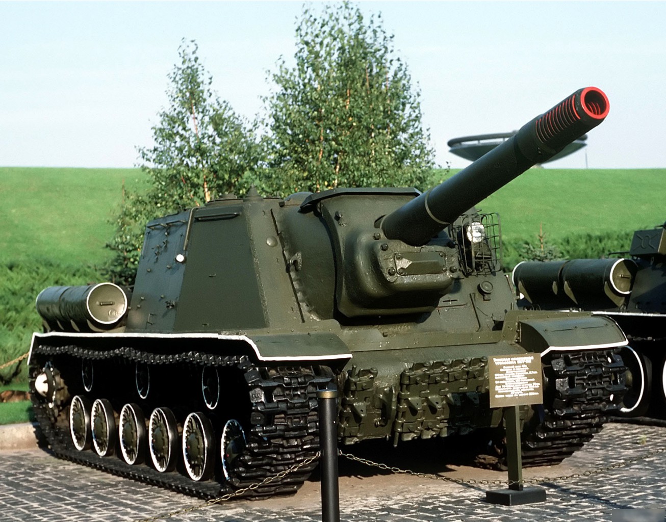 Panzer.FOT-0076.jpg